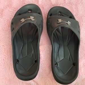 Under Armour Sandals